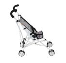 Mini-Buggy ROMA