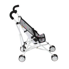 Mini-Buggy ROMA