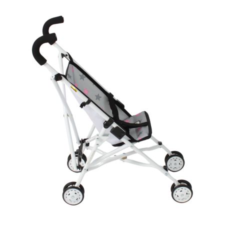 Mini-Buggy ROMA