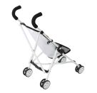 Mini-Buggy ROMA