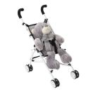 Mini-Buggy ROMA