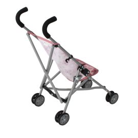 Mini-Buggy ROMA