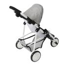 Jogging-Buggy LOLA
