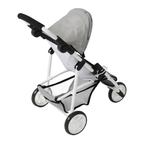 Jogging-Buggy LOLA