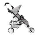 Jogging-Buggy LOLA