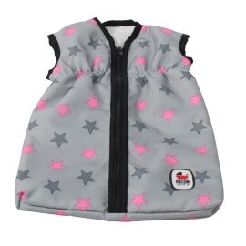 Puppen-Schlafsack