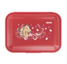 Lunchbox Kids Horses