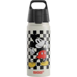 Fl. 0,6l Disney Mickey Retro