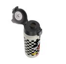 Fl. 0,6l Disney Mickey Retro