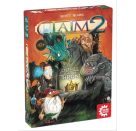 Gamefactory - Claim 2