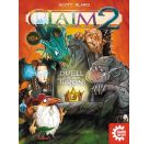 Gamefactory - Claim 2