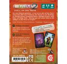 Gamefactory - Claim 2