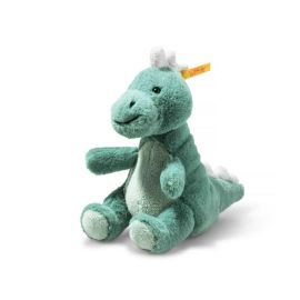 Soft Cuddly Friends Joshi Baby T-Rex