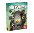 Gamefactory - Claim