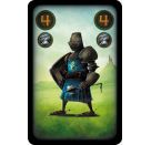 Gamefactory - Claim