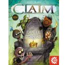 Gamefactory - Claim