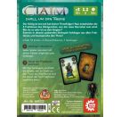 Gamefactory - Claim