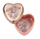 Princess Mimi Blechdöschen