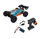 Z06 B2 Buggy - 1:14 RTR