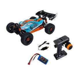 Z06 B2 Buggy - 1:14 RTR