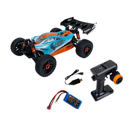 Z06 B2 Buggy - 1:14 RTR