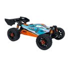 Z06 B2 Buggy - 1:14 RTR