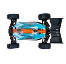 Z06 B2 Buggy - 1:14 RTR