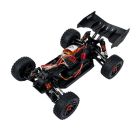 Z06 B2 Buggy - 1:14 RTR