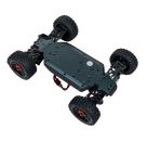 Z06 B2 Buggy - 1:14 RTR