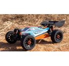 Z06 B2 Buggy - 1:14 RTR