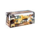 RC Dumper Truck MAN TGS 33.510 6X4 BB CH, Revell Control Ferngesteuertes Auto
