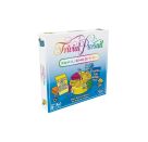 Trivial Pursuit Familienedition