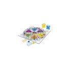 Trivial Pursuit Familienedition
