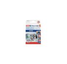 Tesa Power Strips 10er 2KG