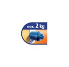 Tesa Power Strips 10er 2KG