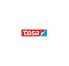 Tesa Power Strips 10er 2KG