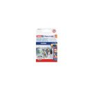 Tesa Power Strips 10er 2KG