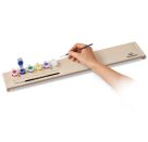 Malen nach Zahlen - Paintmaster
