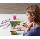 Malen nach Zahlen - Paintmaster