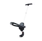 BIG-BC-Premium-Schubstange