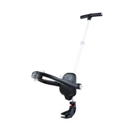 BIG-BC-Premium-Schubstange
