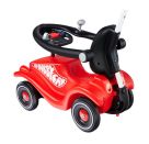 BIG-BC-Premium-Schubstange