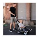 BIG-BC-Premium-Schubstange