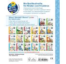 Wieso? Weshalb? Warum? junior, Band 26: Der Hubschrauber