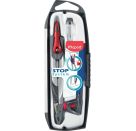 Zirkel Stop System