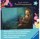 Du und Ich - Vorlesen, Kuscheln, Träumen