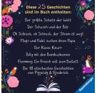 Du und Ich - Vorlesen, Kuscheln, Träumen