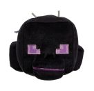 Minecraft Enderdrache Plüschfigur, ca. 20 cm große, weiche Puppe zum Sammeln, vom Videospiel inspiriert