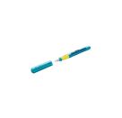 Pelikan Pelikano® Junior Schreiblernfüller für Rechtshänder, Türkis, Feder A, Faltschachtel
