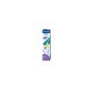 Pelikan Pelikano® Junior Schreiblernfüller für Rechtshänder, Türkis, Feder A, Faltschachtel